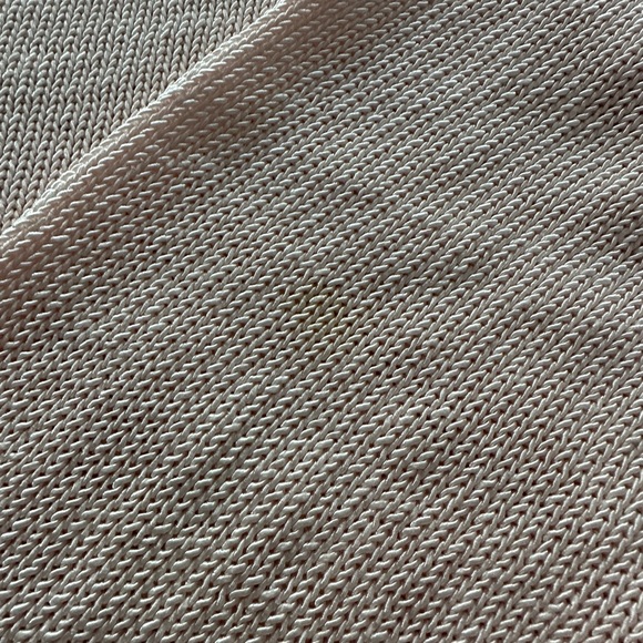 DEAL! 2 J McLaughlin sweaters FOR ONE! 🔥 - Picture 6 of 6